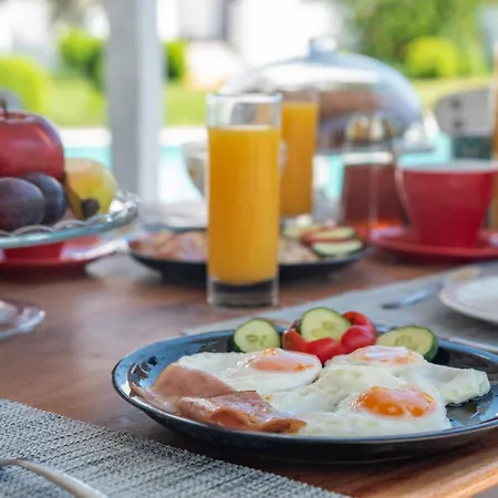 Depis Edem Luxury Naxos * Pláka