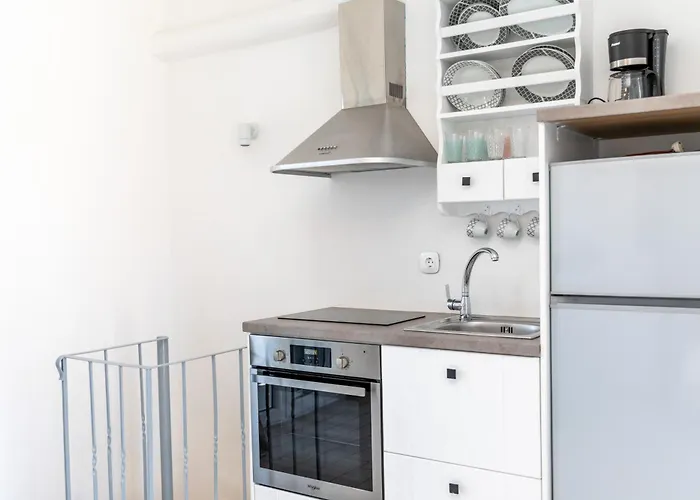 Depis Edem Luxury Naxos * Плака