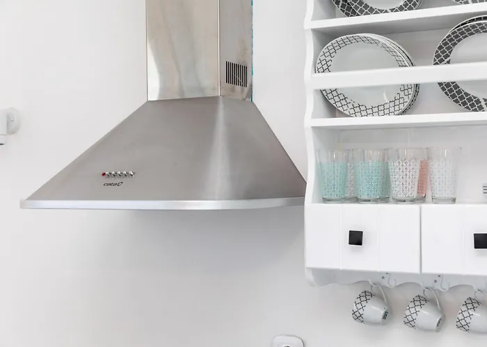 Depis Edem Luxury Naxos * Плака