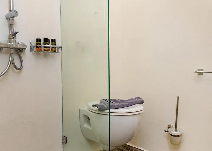 Depis Edem Luxury Naxos